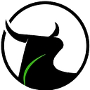 Black Bull Biochar Ltd logo