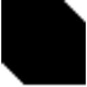 Logo de Black Cube Security