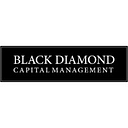 Black Diamond Capital Management Limited logo
