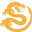 Logo de Black Dragon Capital