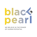 Logo de Black Financial Consult