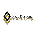Logo de Black Financial Consulting Group