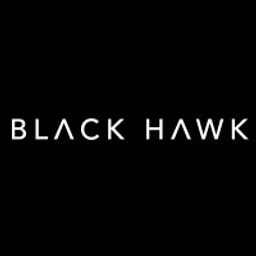 Black Hawk Acquisition Corporation Units