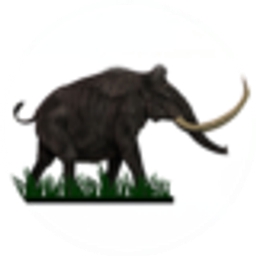 Black Mammoth Metals Corporation