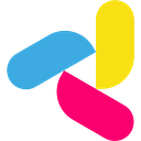 Logo de Black Propeller