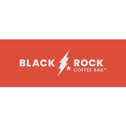 Black Rock Coffee Bar, Inc. Class A Common Stock