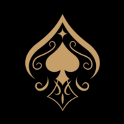 Black Spade Acquisition III Co