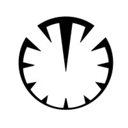 Black Titan Corporation