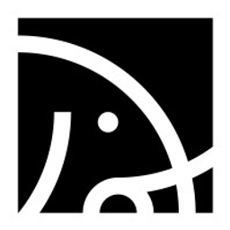 Black Tusk Resources Inc