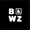 Black and White Engineering Limited logo