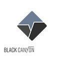 Black Canyon Consulting