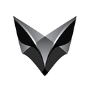Black Fox