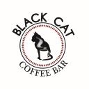 Directors Dealings bei Eulerpool