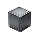 Logo de BlackBox Strategies