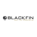 BlackFin Capital Partners UK Ltd logo
