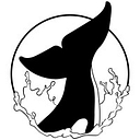 Logo de BlackFish Federal