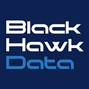 Logo de BlackHawk Data, LLC (12029)