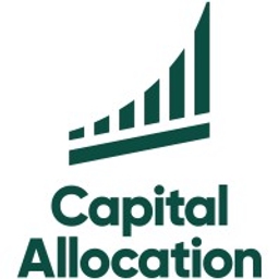 BlackRock Capital Allocation Trust