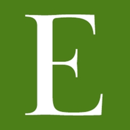 BlackRock Global Opportunities Equity Trust