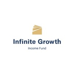 BlackRock International Growth and Income Closed Fund