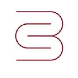 BlackRock Resources & Commodities Strategy Trust