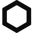 Logo de BlackRoom