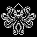BlackSea Technologies