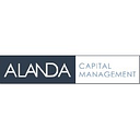 Logo de Blackaion Capital Management Limited