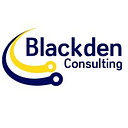 Logo de Blackden Consulting