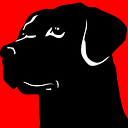Logo de Blackdog Builders