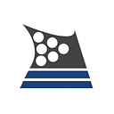 Logo de Blackfeet Community College
