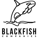 Logo de Blackfish Companies