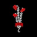 Blackheath Rugby Limited logo