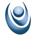 Blackhouse Media (BHM) Limited logo