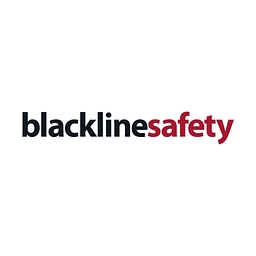 Blackline Safety Corp