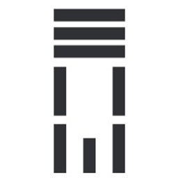Blackout Media Corp