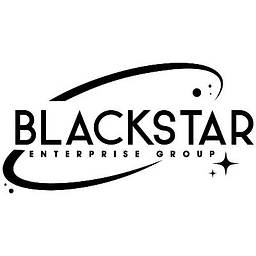 Blackstar Enterprise Group Inc