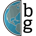 Blackstone Global