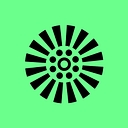 Blackthorn Trust logo