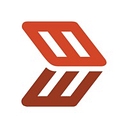 Blackwood Capital Group (UK) Limited logo