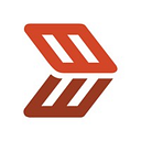 Blackwood Management, Inc.