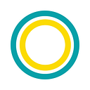 Logo de Blady Beato Automoviles