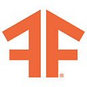 Logo de Blain's Farm & Fleet