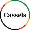Blake, Cassels & Graydon LLP logo
