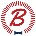 Logo de Blake's Lotaburger