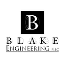 Blake & Vaughan Engineering, Inc.