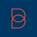 Blakeney LLP logo