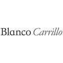 Blanco Restaurants Ltd logo
