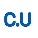 Logo de Blanco Silva Consultoria Informatica