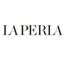 Logo de Blancos La Perla